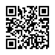 $25 Any Hair Cut QR Code