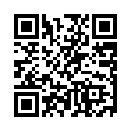 $6.50 Lunch Special QR Code