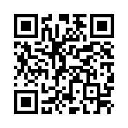 25% off All Parties QR Code