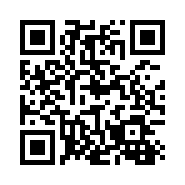 3Pcs Halibut & 2 Chips $30 QR Code