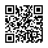 10% off Breakfast QR Code