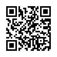 30% off Coolsculpting QR Code