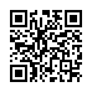 $25 off Junk Removal QR Code