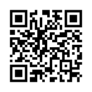 SAVE $90 Air Duct Cleaning QR Code