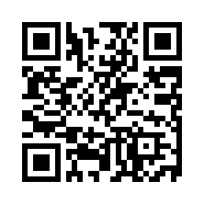 $7.99 Large Burrito Special QR Code
