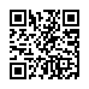 25% off Mould Remediation Work QR Code