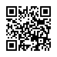 $80 Three Topping Pizzas QR Code