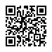 $25 off Lunch QR Code