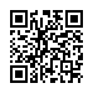 15% off Lunch QR Code