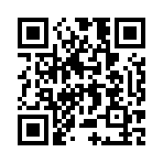 $12 Full Face Threading QR Code