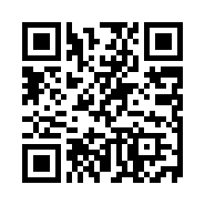 $10 Off Any Food Order QR Code