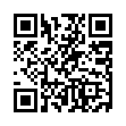 FREE Breakfast QR Code