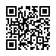 $7.99 Large Pizza QR Code
