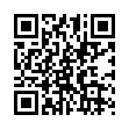 10% New Floors Installation QR Code