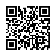 FREE Gift Card QR Code