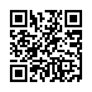 FREE Chicken Pad Thai QR Code