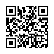 $8 1LB Wings QR Code
