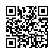 FREE Roast Beef Dinner QR Code