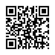 FREE Lunch QR Code