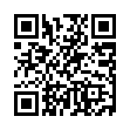 FREE Kids Eat QR Code