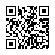 $35 Per Room Cleaning QR Code