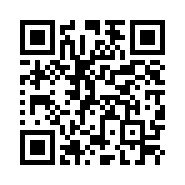 25% off Enlighten Style Products QR Code