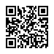15% Off Synthetic Oil Change QR Code