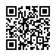 50% Off Taco Dinner QR Code