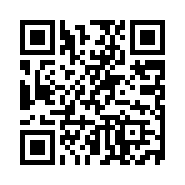 Save $5 on Family Pies QR Code