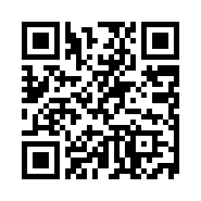 3 X-Large Pizzas $41.95 QR Code