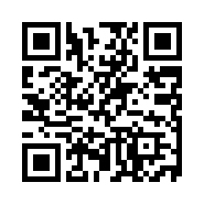 FREE Dosa QR Code