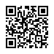 FREE Kids Exam QR Code