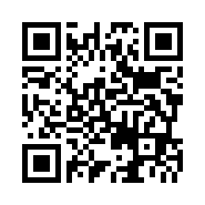 $5 off Any Purchase QR Code