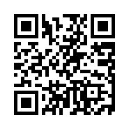 25% OFF QR Code