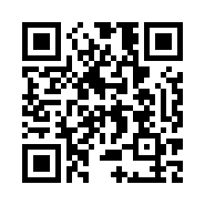 Any Major Service QR Code