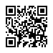 $5 OFF Color QR Code