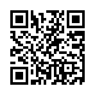 $25 off Any 2 Batches of Wines QR Code