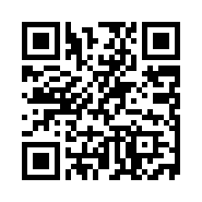 Duct Cleaning $299.95 QR Code