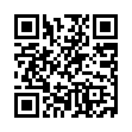 $15 off Any Food Purchase QR Code