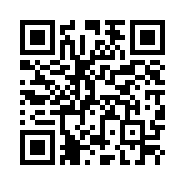 FREE Alarm Monitoring QR Code