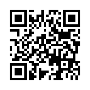 10% off Any Food Order QR Code