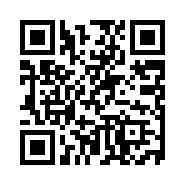 $333 off Tub Installation QR Code
