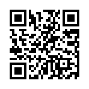 2 X-Large Pizza $21.99 QR Code