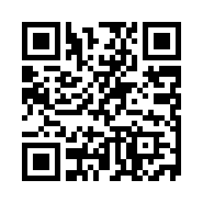 $10 off Any Purchase QR Code