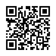 $15 off Food Purchase QR Code