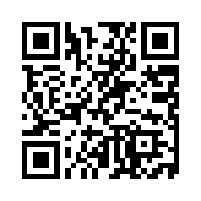 FREE Contact Lenses QR Code