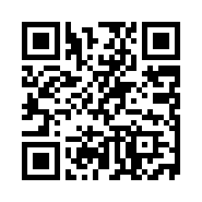 $5 Off Any Regular Priced Used Game QR Code