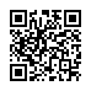 FREE Crazy Bread QR Code