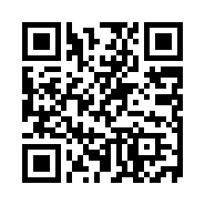 FREE Lenses QR Code