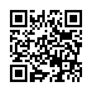 $10 off Krown Aerosol QR Code